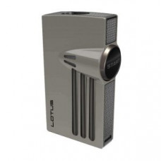 Зажигалка Lotus L-5210 (шт.)