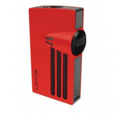 Зажигалка Lotus L-5230 (шт.)