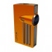 Зажигалка Lotus L-5240 Orion Orange Polish (шт.)