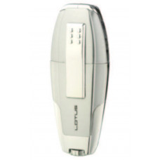 Зажигалка Lotus L-910