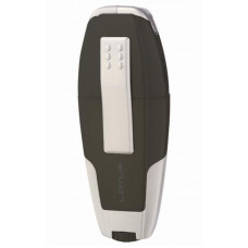 Зажигалка Lotus L-920