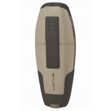 Зажигалка Lotus L-930 (шт.)