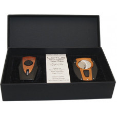 Набор Lotus Fury LGS 59 Orange (шт.)