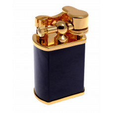 Зажигалка настольная Lubinski кремневая (шт.)