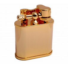 Зажигалка настольная Lubinski кремневая (шт.)