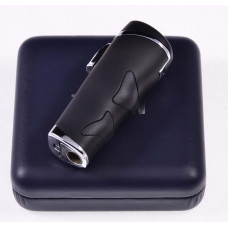 Зажигалка Tycoon Predator (тройное пламя), турбо (шт.)