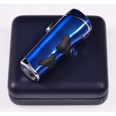 Зажигалка Tycoon Predator (тройное пламя), турбо (шт.)