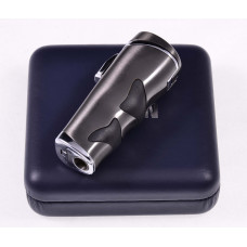 Зажигалка Tycoon Predator (тройное пламя), турбо (шт.)