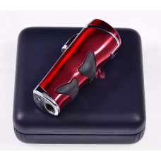 Зажигалка Tycoon Predator (тройное пламя), турбо (шт.)