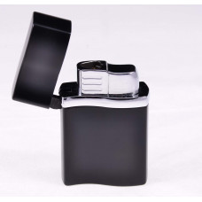 Зажигалка настольная Tycoon (турбо + пьезо) (шт.)