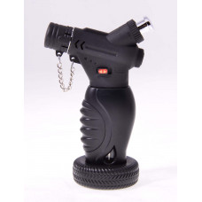 Зажигалка настольная Sky (шт.)