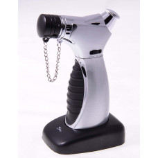 Зажигалка настольная Sky (шт.)