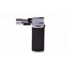 Зажигалка настольная "Горелка" (шт.)