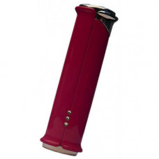 Зажигалка Vertigo Aries Pink & Polished Chrome (шт.)