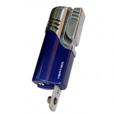 Зажигалка Vertigo Derringer Blue (шт.)
