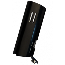 Зажигалка Vertigo Slider Black (шт.)