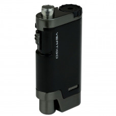 Зажигалка Vertigo Bullet (шт.)