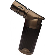 Зажигалка Vertigo Champ Table Black Matte (шт.)