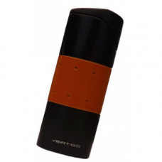 Зажигалка Vertigo Cosmo Brushed Cooper (шт.)
