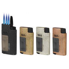 Зажигалка Vertigo Gauntlet (шт.)