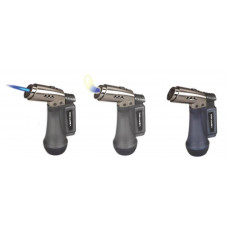 Зажигалка Vertigo Gemini (шт.)