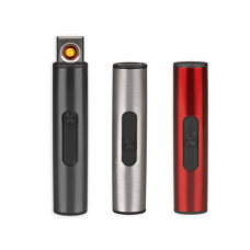 Зажигалка Vertigo Medusa Нагревательная (шт.)