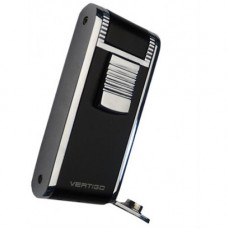 Зажигалка Vertigo Nitro (шт.)