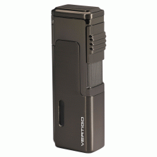 Зажигалка Vertigo Python (шт.)