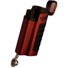 Зажигалка Vertigo Renegade Red (шт.)