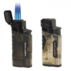 Зажигалка Vertigo Stinger (шт.)