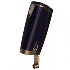 Зажигалка Vertigo Twister Blue (шт.)