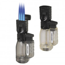 Зажигалка Vertigo Venom 2 (шт.)