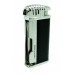 Зажигалка Vertigo Z pipe / Z plus Black (шт.)