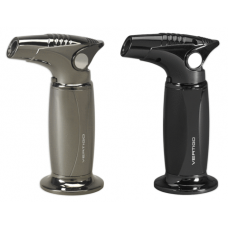 Зажигалка настольная Vertigo Serpent настольная (шт.)