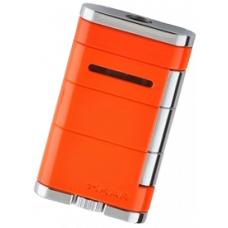 Зажигалка Xikar 531 OR Allume Crush Orange (шт.)