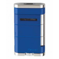 Зажигалка Xikar 533 BL Allume Double Reef (шт.)