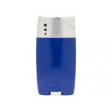 Зажигалка Xikar 560 BL Genesis Blue (шт.)