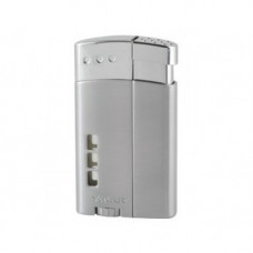 Зажигалка Xikar 572SL Escalade Silver (шт.)