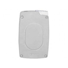 Зажигалка Xikar 577SL Ultra Lighter Silver (шт.)