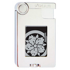 Зажигалка Xikar 581SK Room101 SAKURA EXII Lighter (шт.)