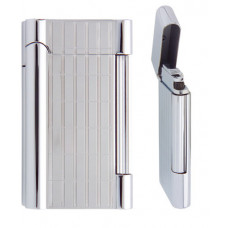 Зажигалка Xikar 594WP Flint Fire Il Window Pane (шт.)