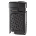 Зажигалка Xikar 524 BKH Forte Black Houndstooth (шт.)