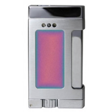 Зажигалка Xikar 556 STS Versa (шт.)