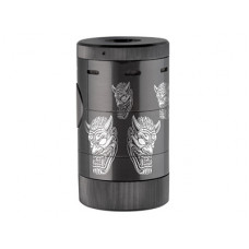 Зажигалка Xikar 569 JYA Volta Tabletop Room 101 JYA (шт.)