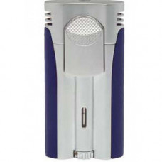 Зажигалка Xikar 575BL Nautilus Blue (шт.)