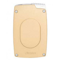 Зажигалка Xikar 577GD Ultra Lighter Gold (шт.)