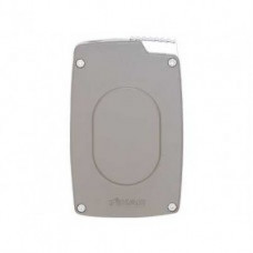 Зажигалка Xikar 577GM Ultra Lighter Gunmetal (шт.)