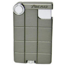 Зажигалка Xikar 580CS EX Chrome Silver (шт.)