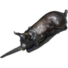 Докуриватель для сигары кабанчик (шт.)