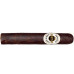 Сигары Ashton Aged Maduro Series №10 Robusto/25 (шт.)
